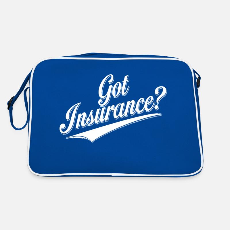 Conseils pour une protection optimale Sac Retro