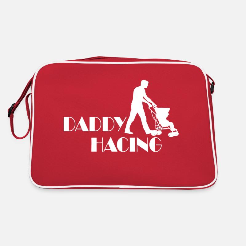 Game Gaming PC Retro Tasche