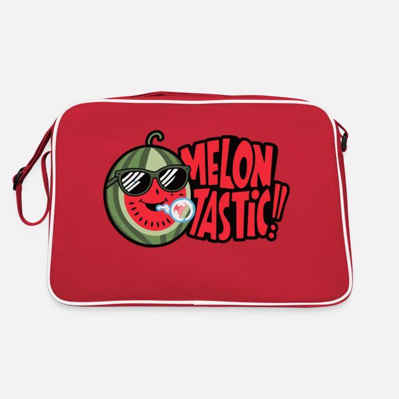 Sac Retro