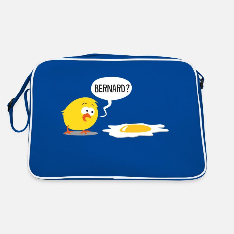 Sac Retro
