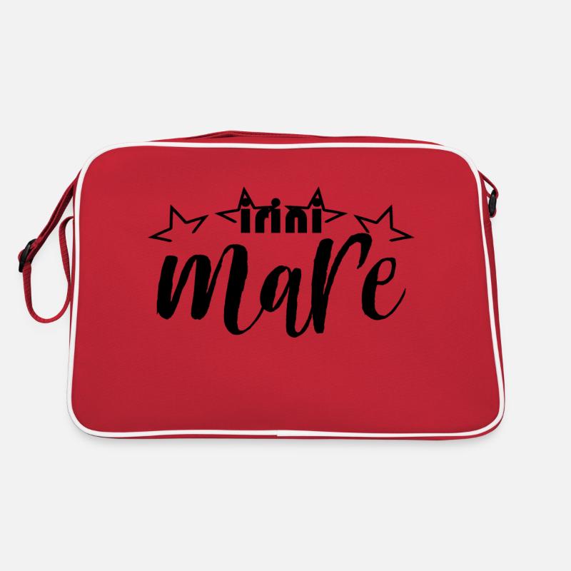 Sac Retro