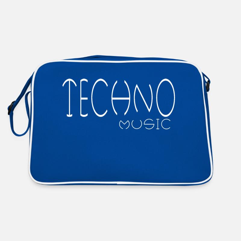 Sac Retro