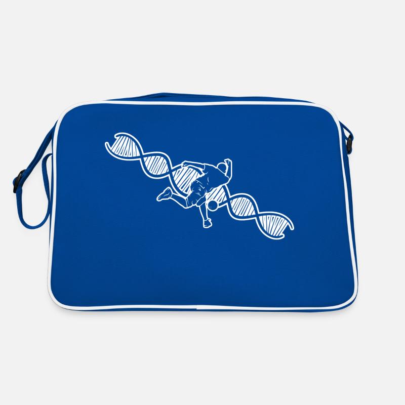 Bowling Cadeau Boule de bowling Cône Bowling bowling Sac Retro