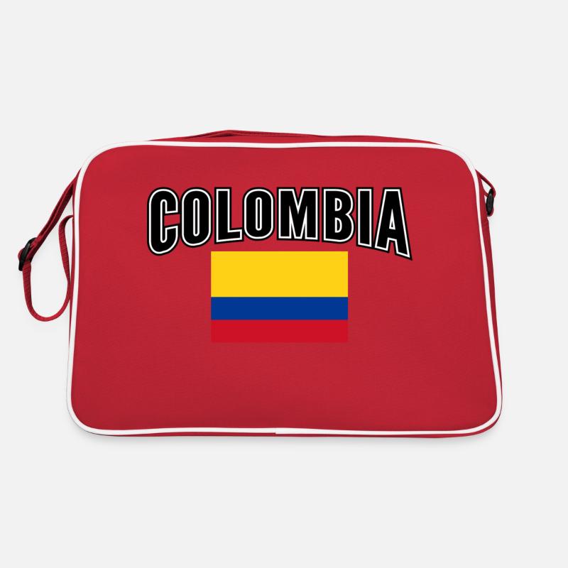 Sac Retro