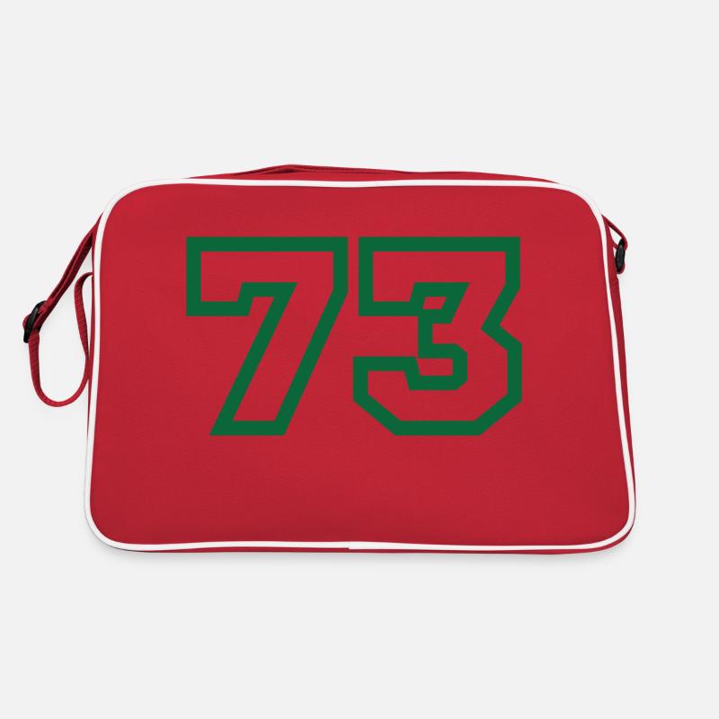 Sac Retro