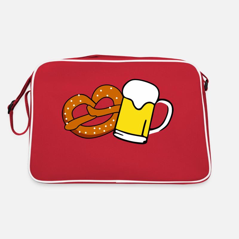 Sac Retro