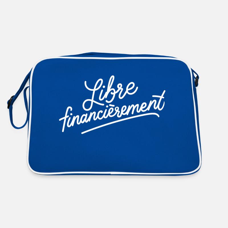 Sac Retro