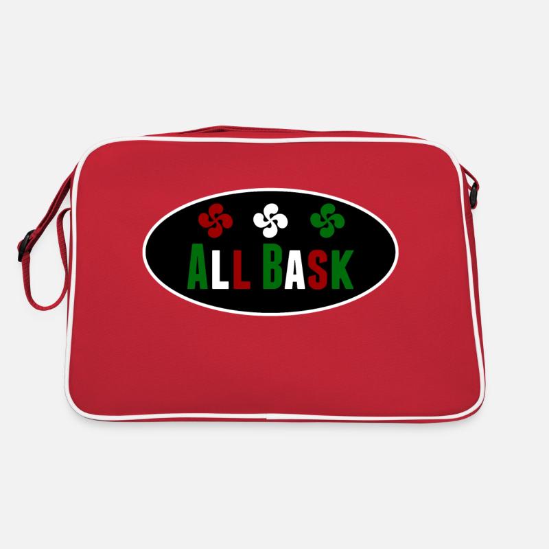 Sac Retro