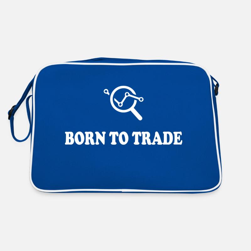 Bitcoin Trading Crypto Stocks Sac Retro