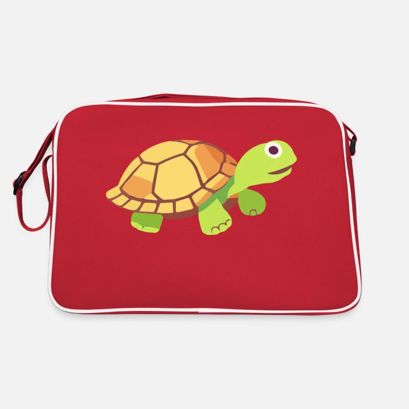 Retro Bag