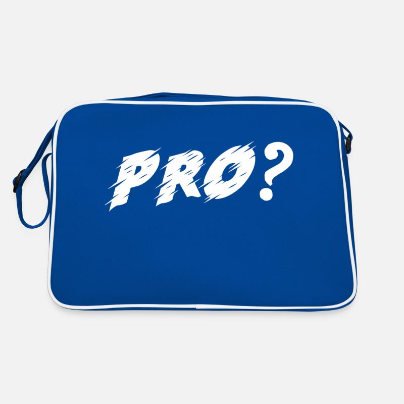 Game Gaming PC Retro Tasche