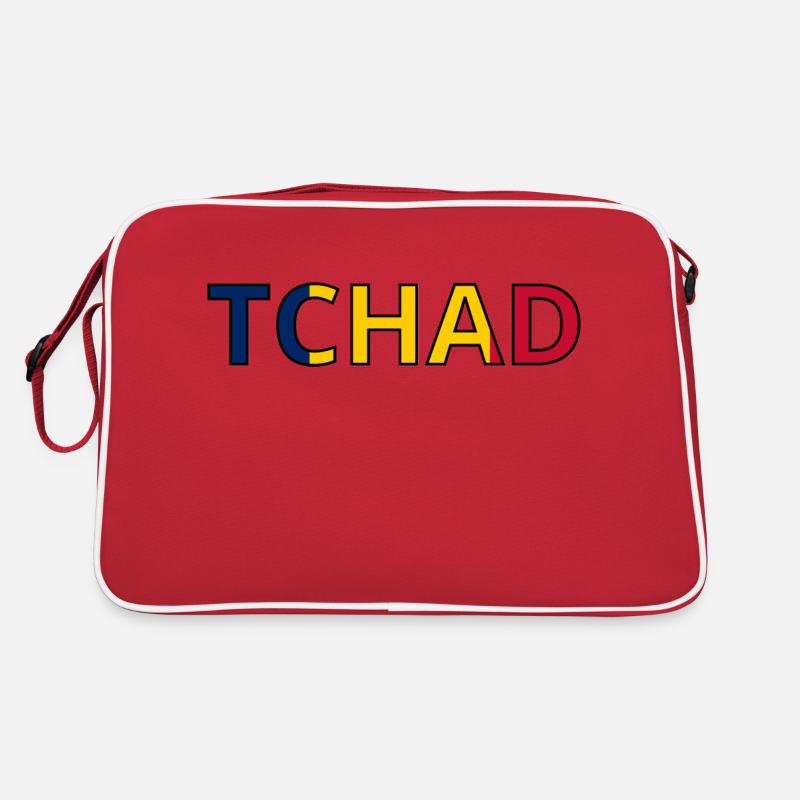 Sac Retro