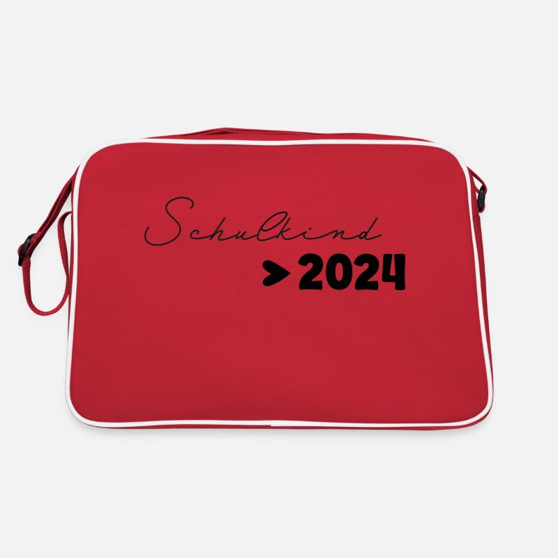 Sac Retro