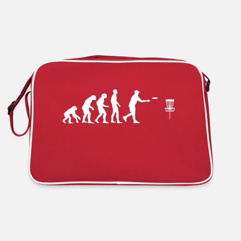 Retro Bag