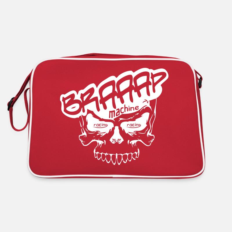 Sac Retro