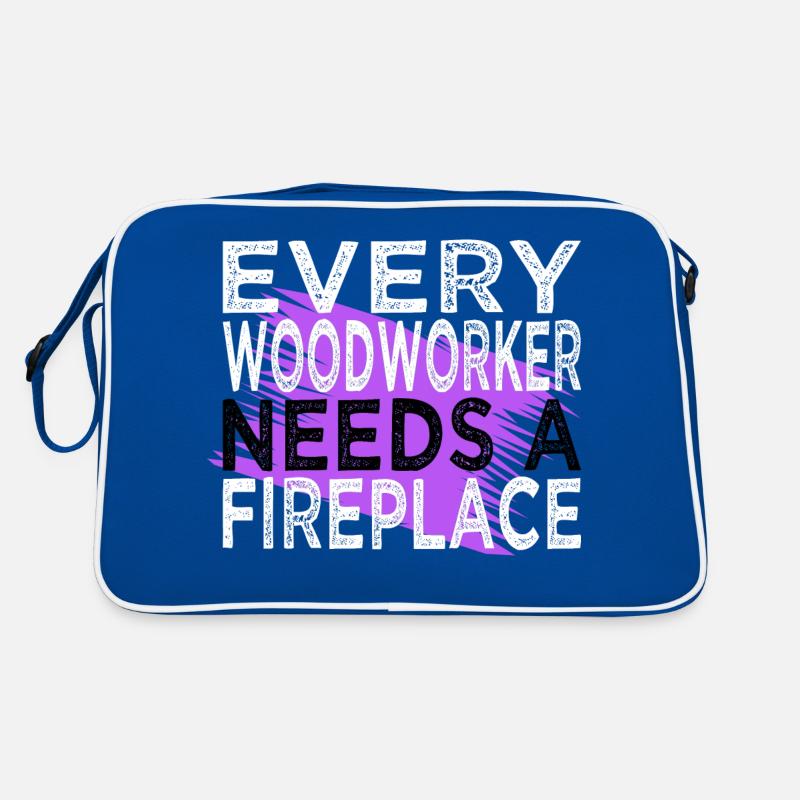 apprentice sabrina carpenter tshirts Retro Bag