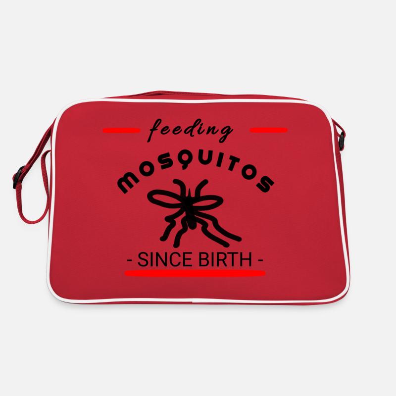 Sac Retro