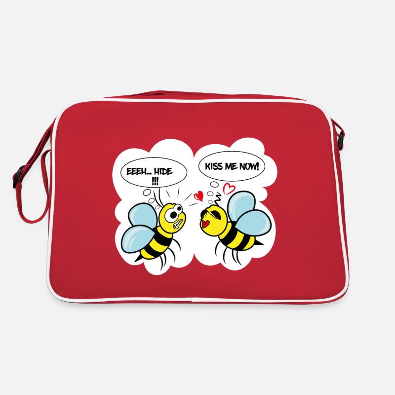 Sac Retro