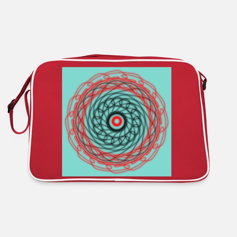 Sac Retro