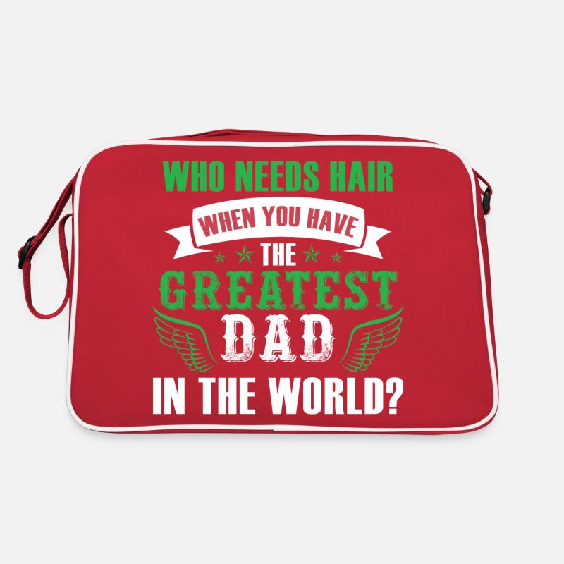 Retro Bag