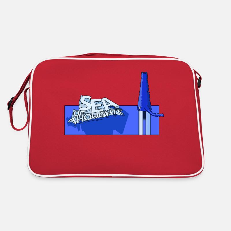 Sac Retro