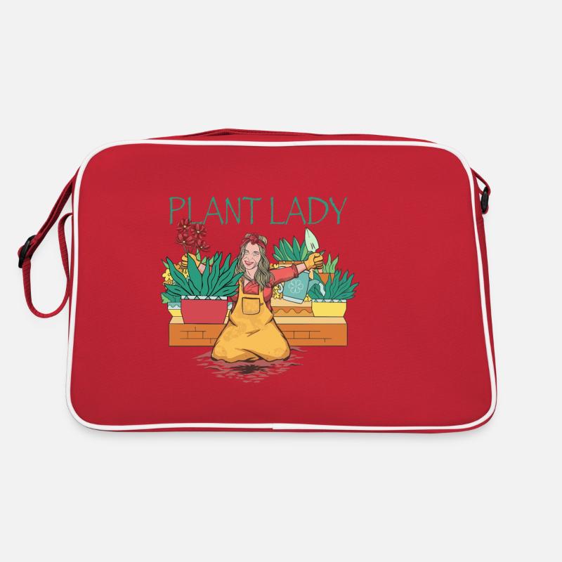 Sac Retro
