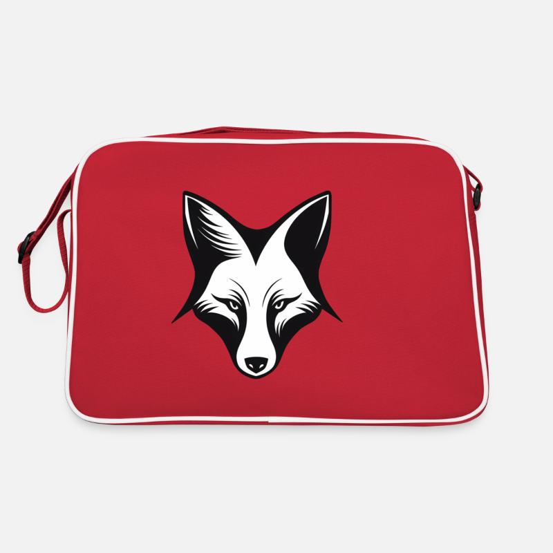 Retro Bag