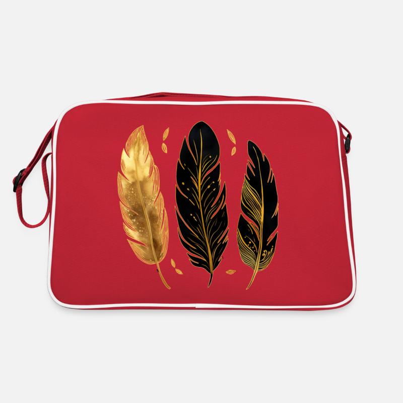 Sac Retro