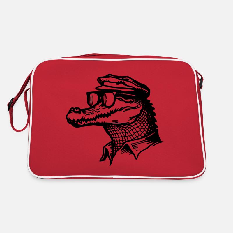 Sac Retro