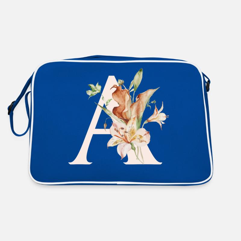 Sac Retro