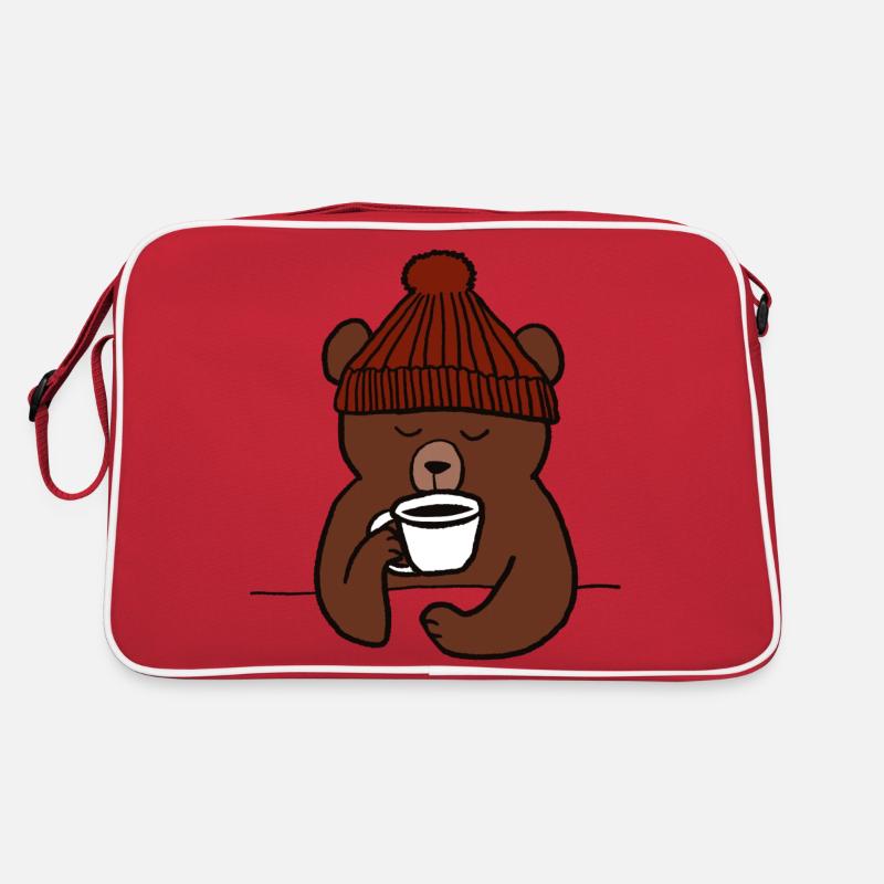 Sac Retro