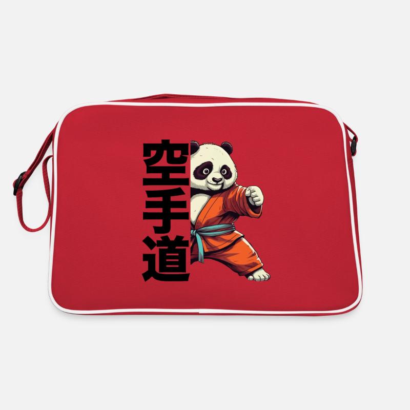 Sac Retro