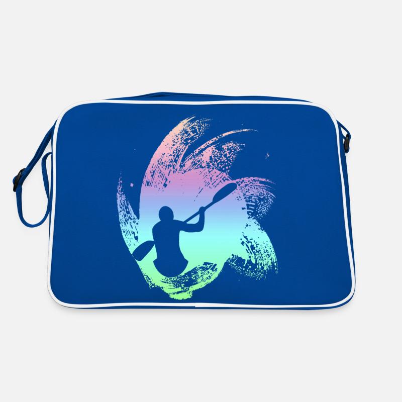 Sac Retro
