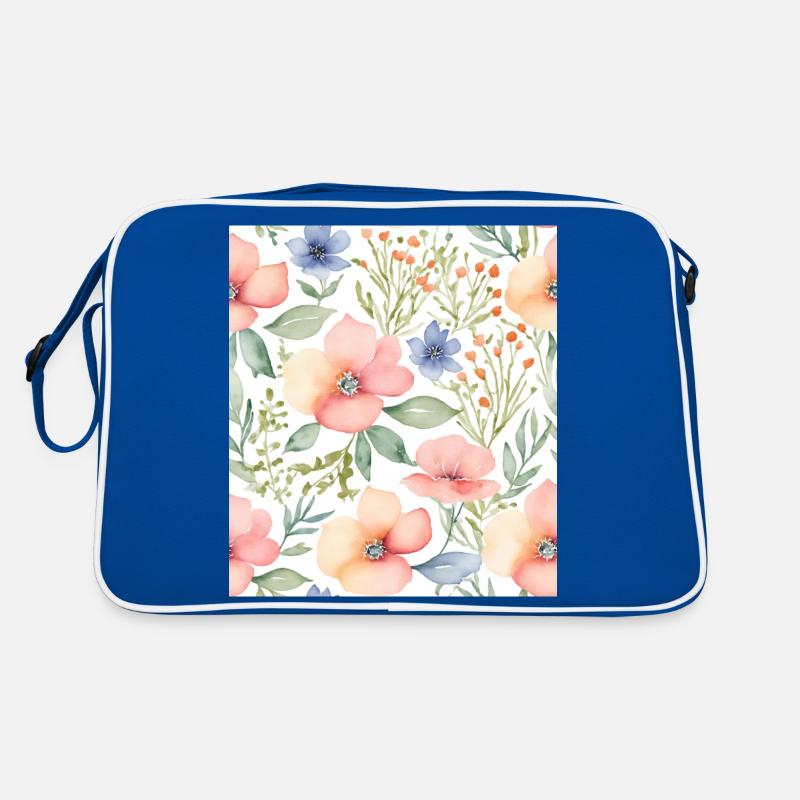 Sac Retro