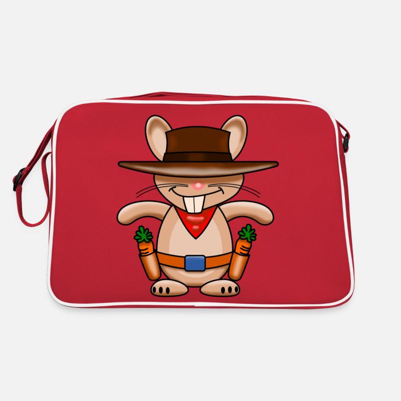 Sac Retro