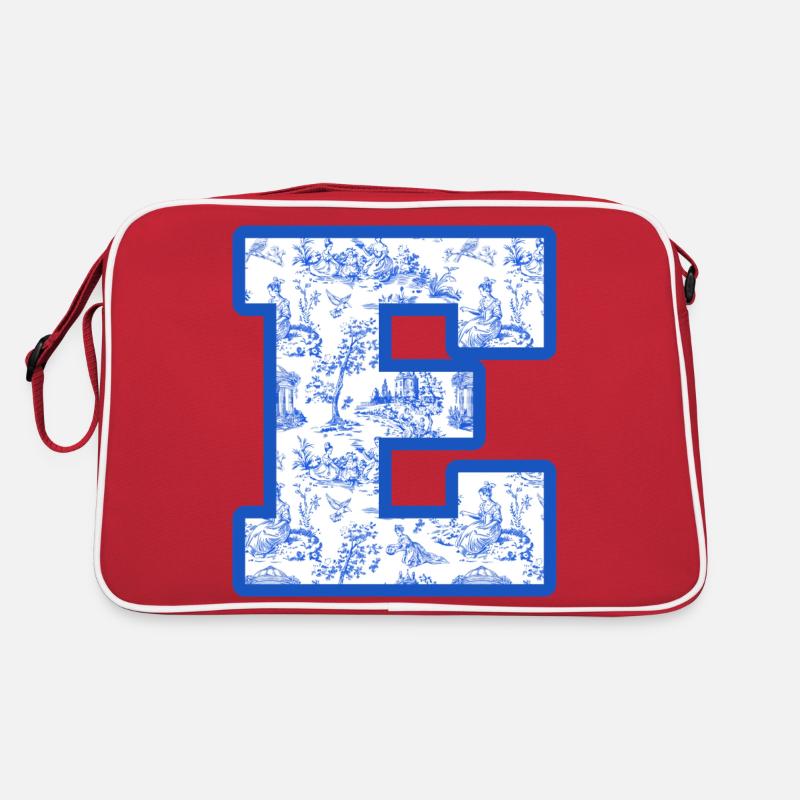 Sac Retro