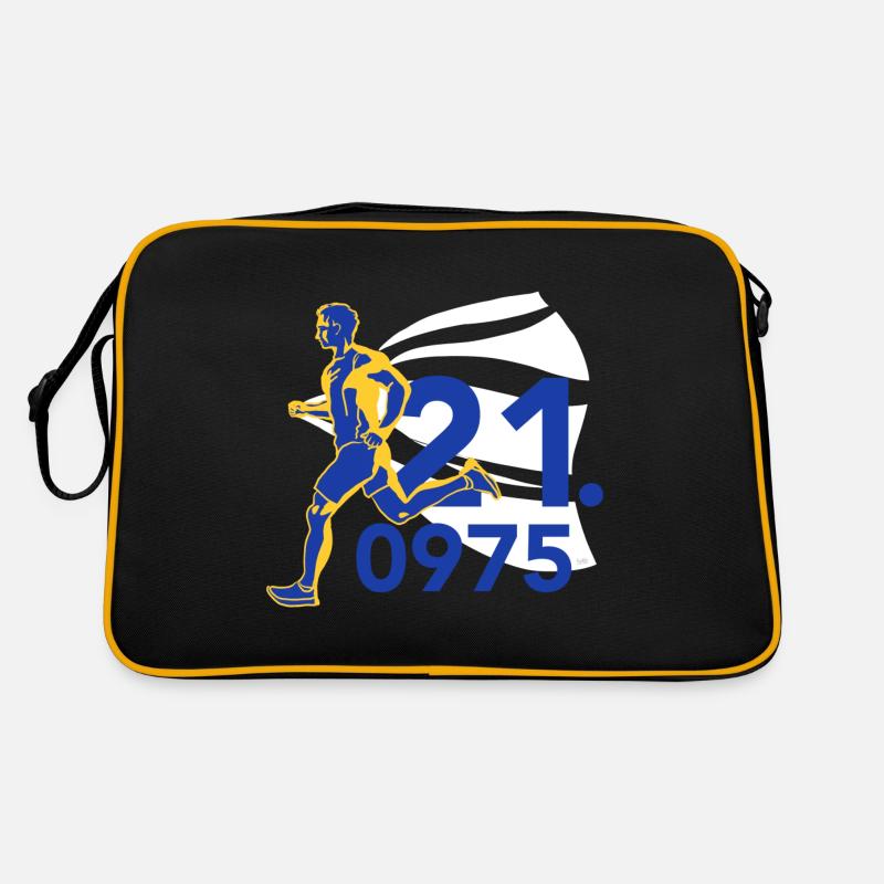 Sac Retro