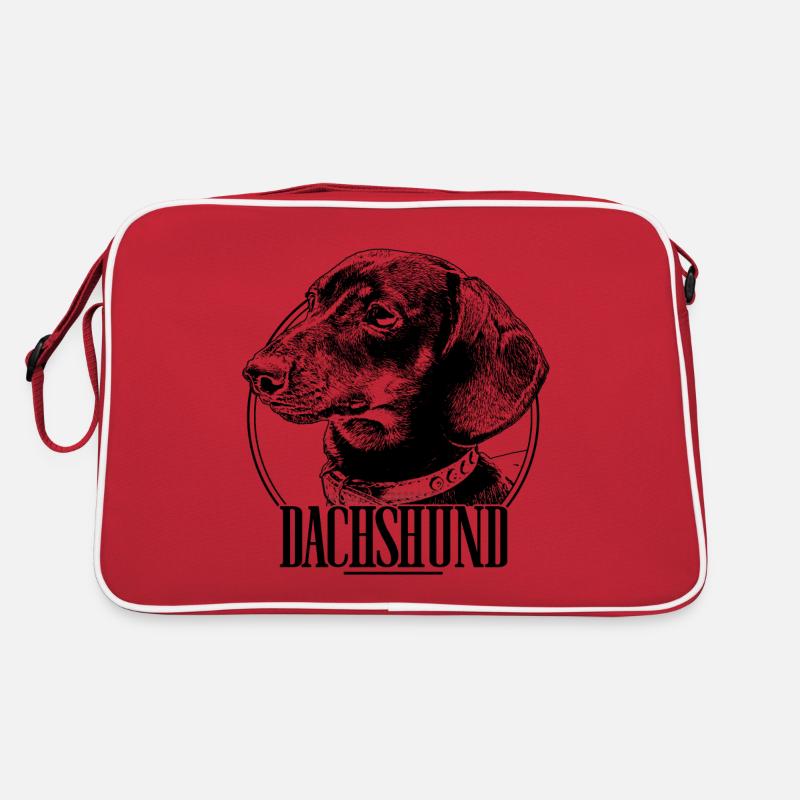 Sac Retro