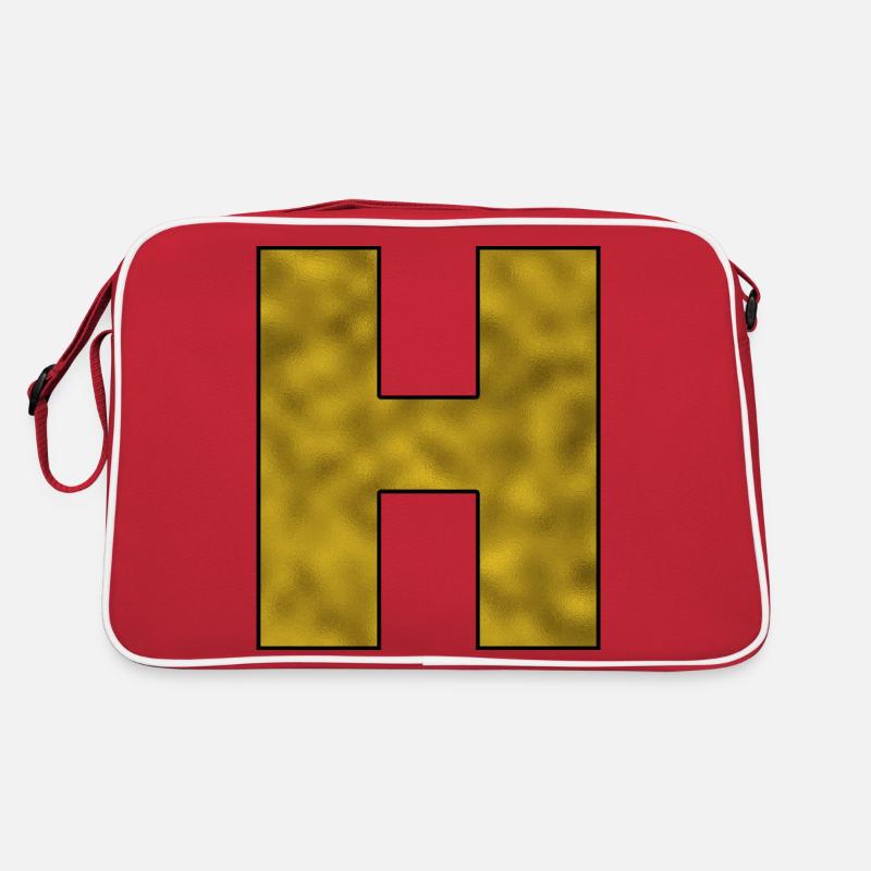 Sac Retro