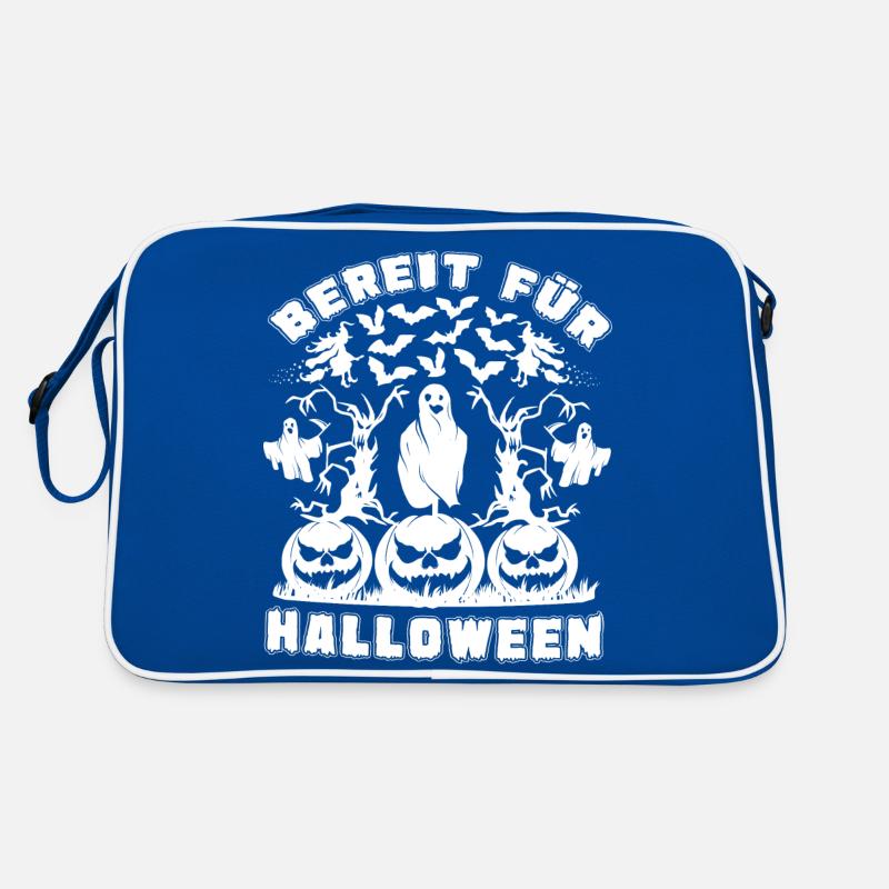 Sac Retro