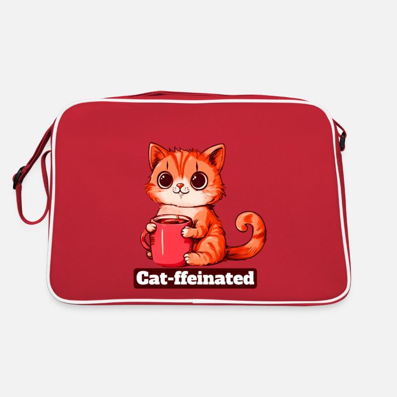 Retro Bag