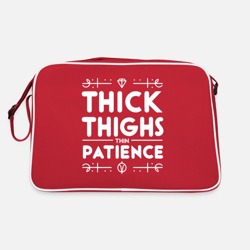 Sac Retro