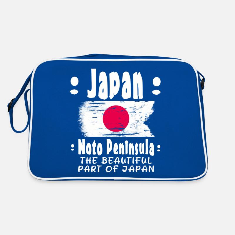 Sac Retro