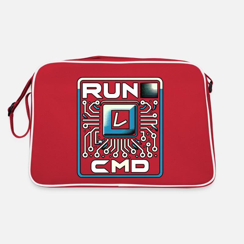 Sac Retro