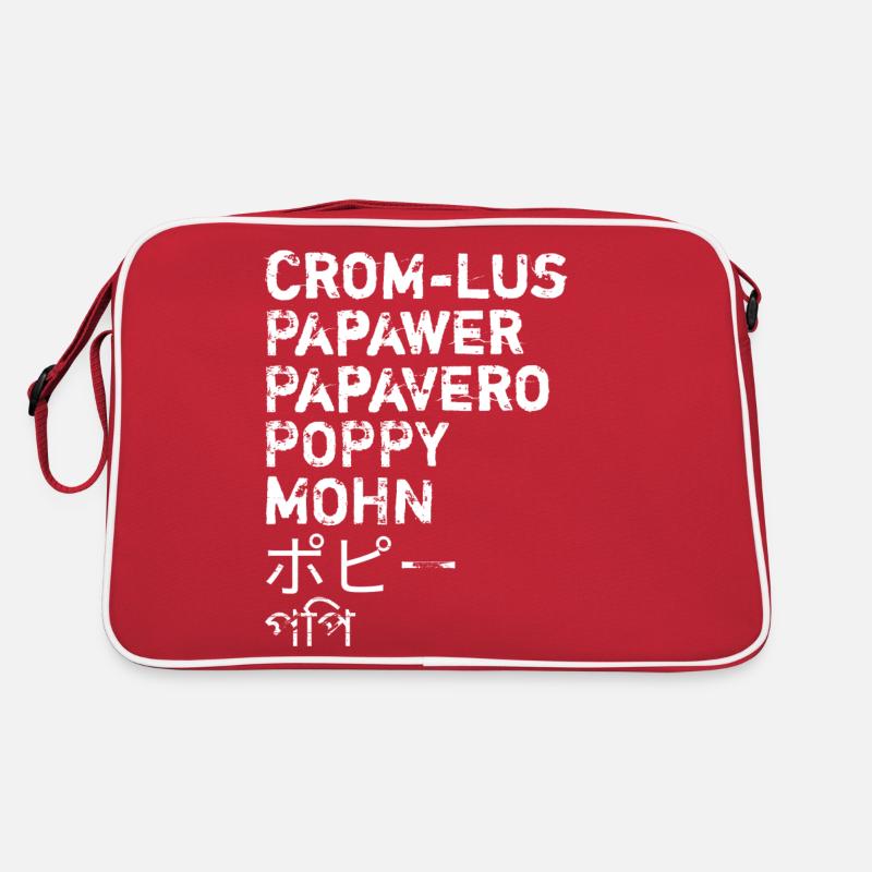 Sac Retro
