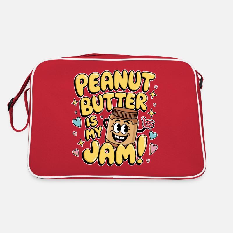 Sac Retro