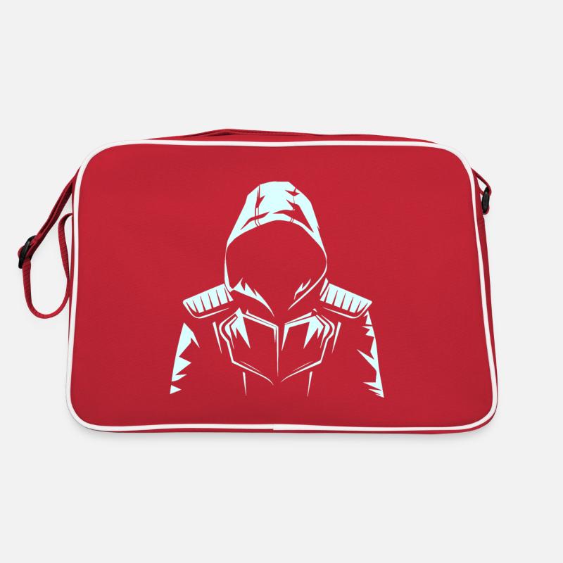 Sac Retro