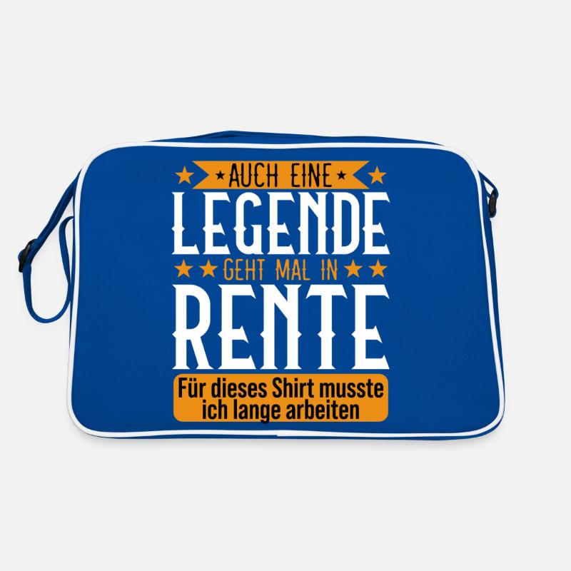 rente1 Plan de travail 1 Sac Retro