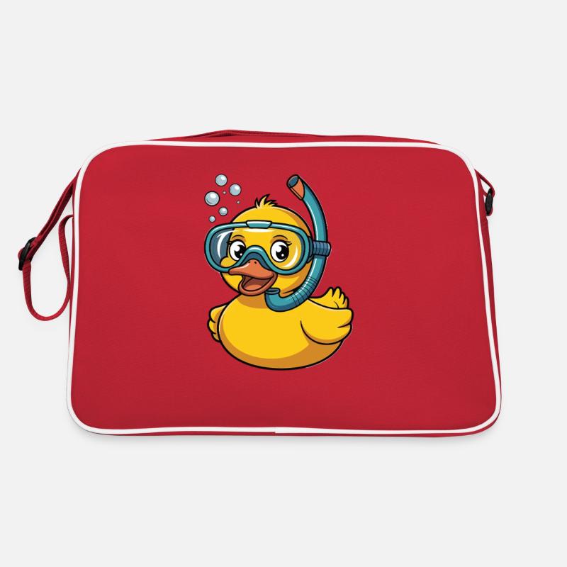Sac Retro