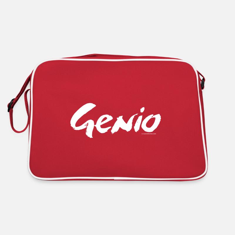 Sac Retro